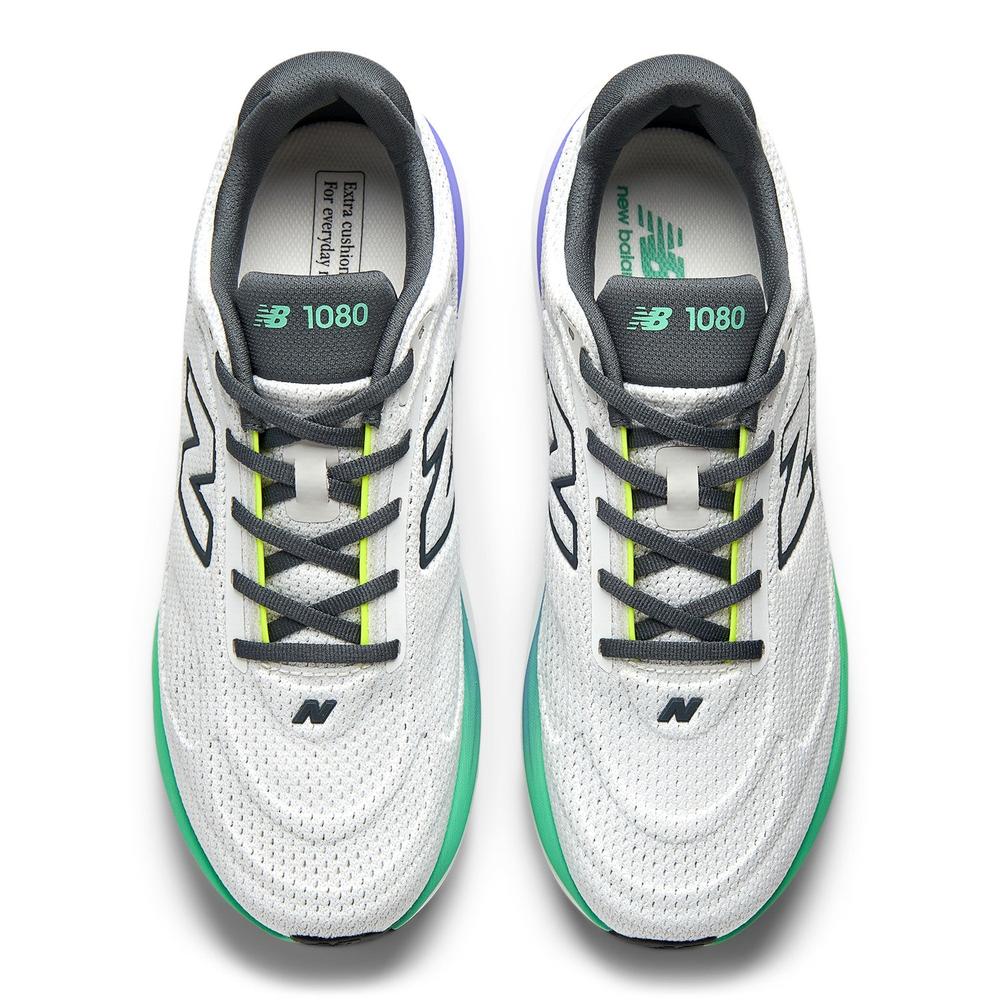 Men's 1080 v15 - Image 5