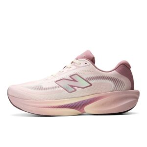 Alternative view of Men's Ellipse v1