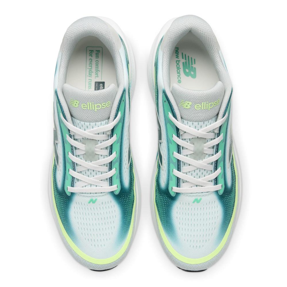 Men's Ellipse v1 - Image 4