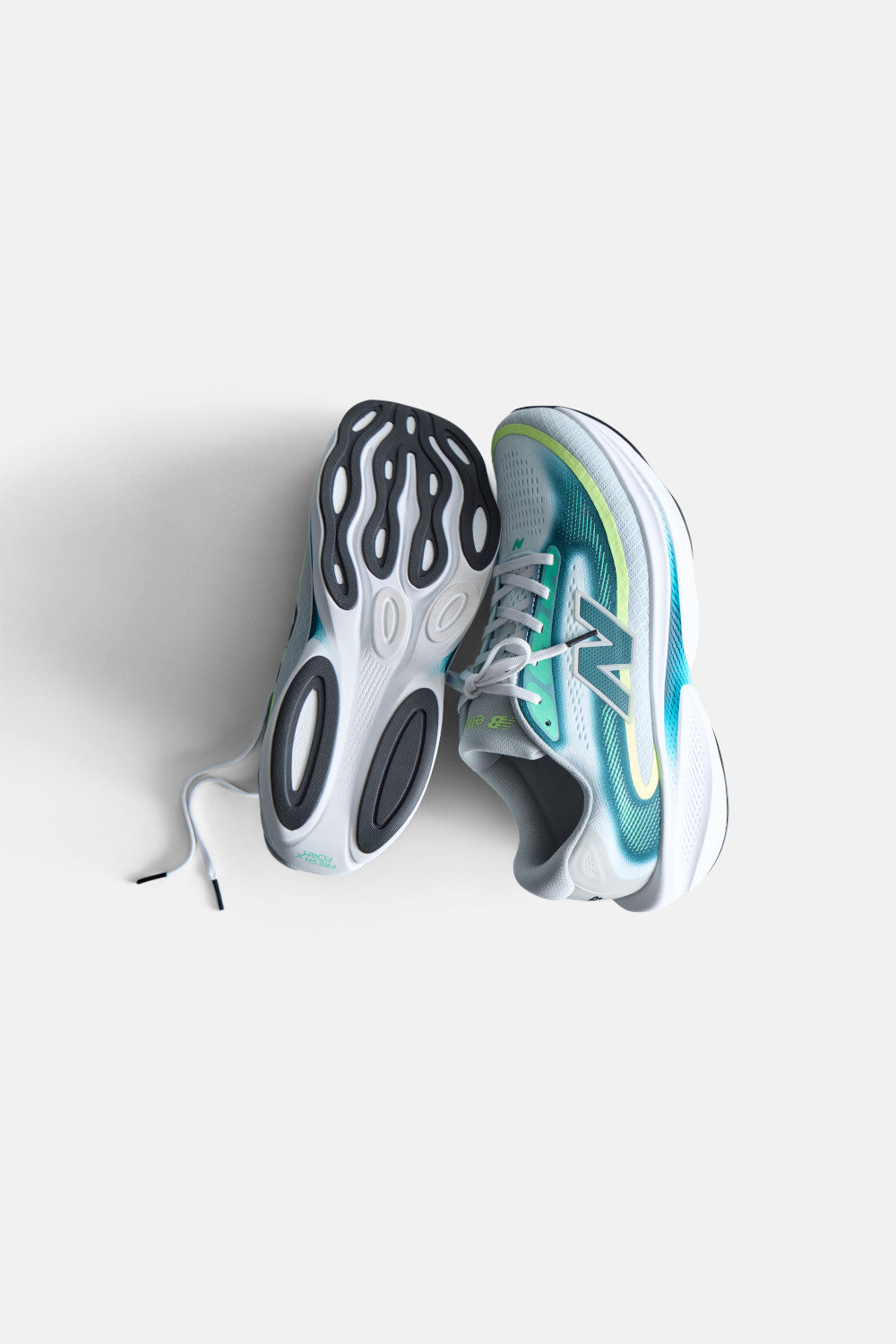 Men's Ellipse v1 - Image 6