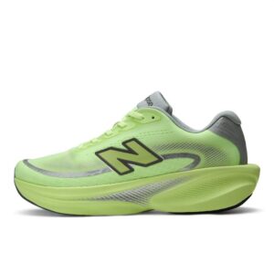 Alternative view of Men's Ellipse v1