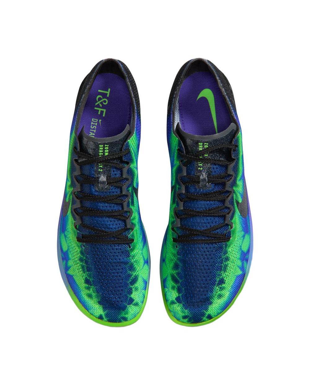 Dragonfly 2 Glam - Image 12