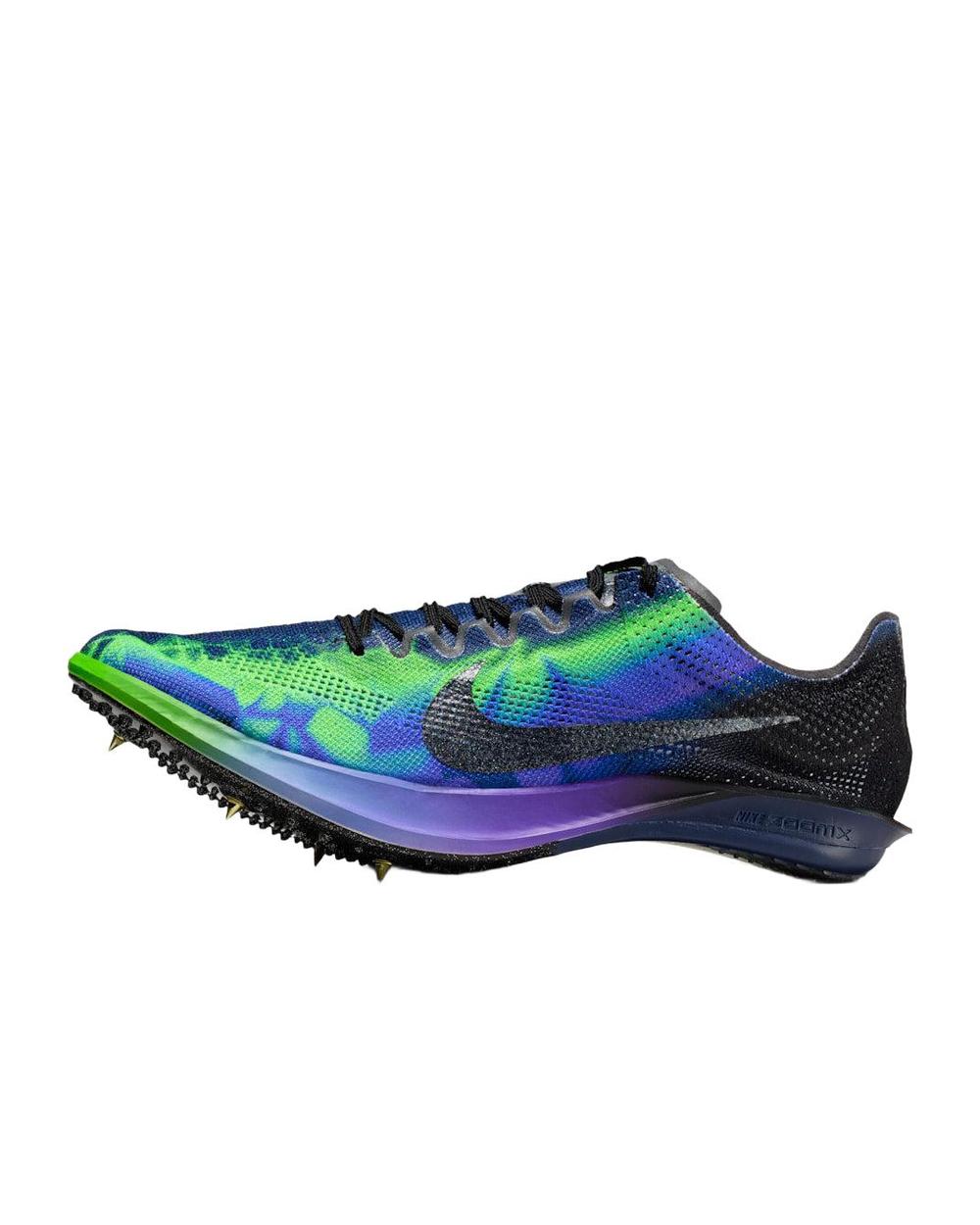 Dragonfly 2 Glam - Image 15