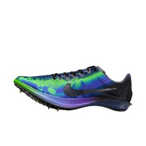 Alternative view of Dragonfly 2 Glam