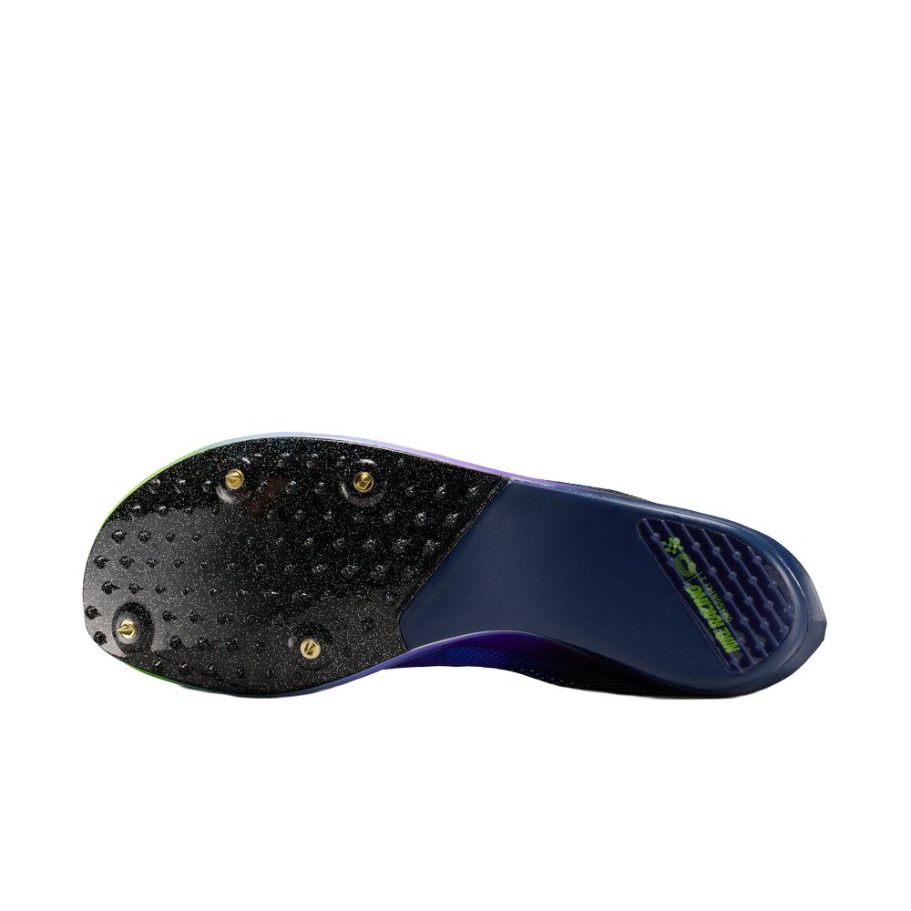 Dragonfly 2 Glam - Image 4