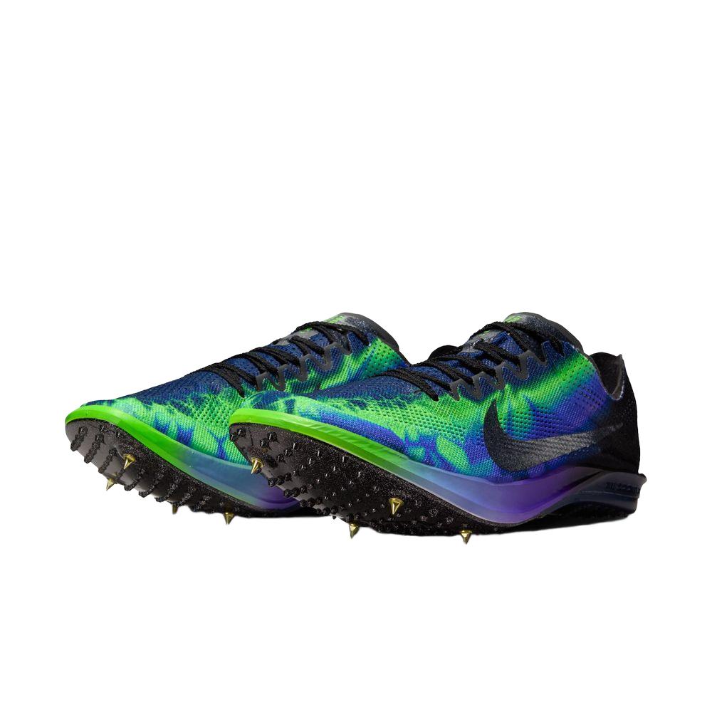 Dragonfly 2 Glam - Image 6