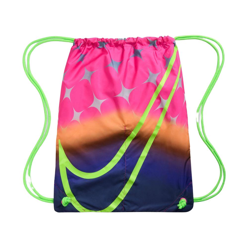 Dragonfly 2 Glam - Image 8