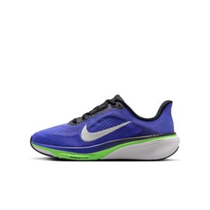 Alternative view of Kids Pegasus 42