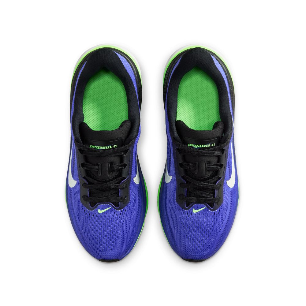 Kids Pegasus 42 - Image 3