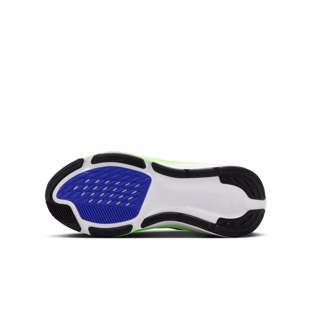 Kids Pegasus 42 - Image 4