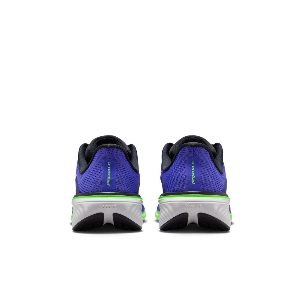 Kids Pegasus 42 - Image 5