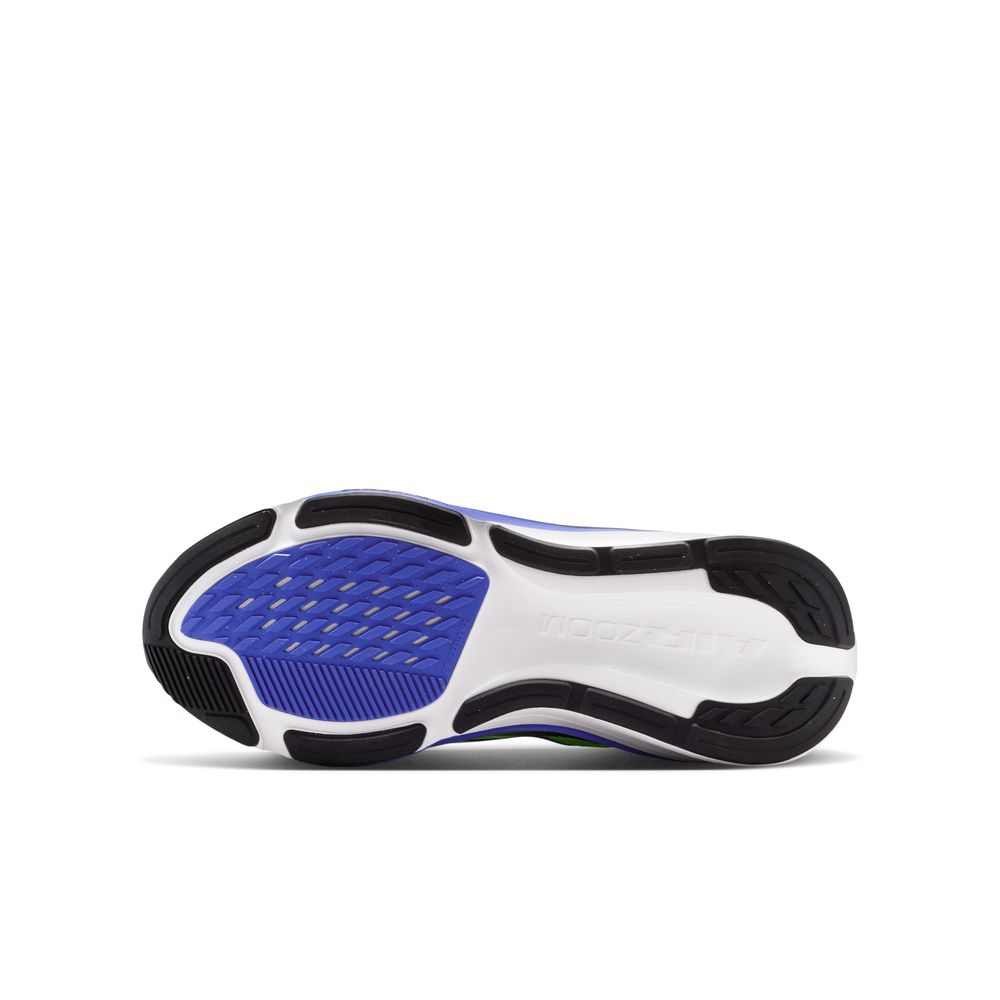 Kids Pegasus 42 - Image 4