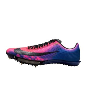 Alternative view of Maxfly 2 Glam