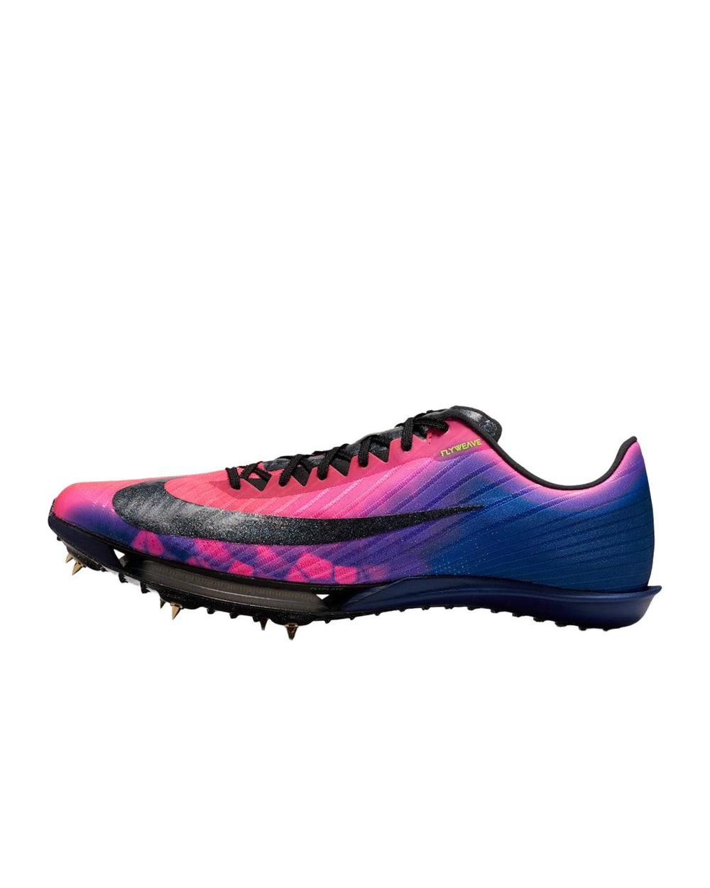 Maxfly 2 Glam - Image 2