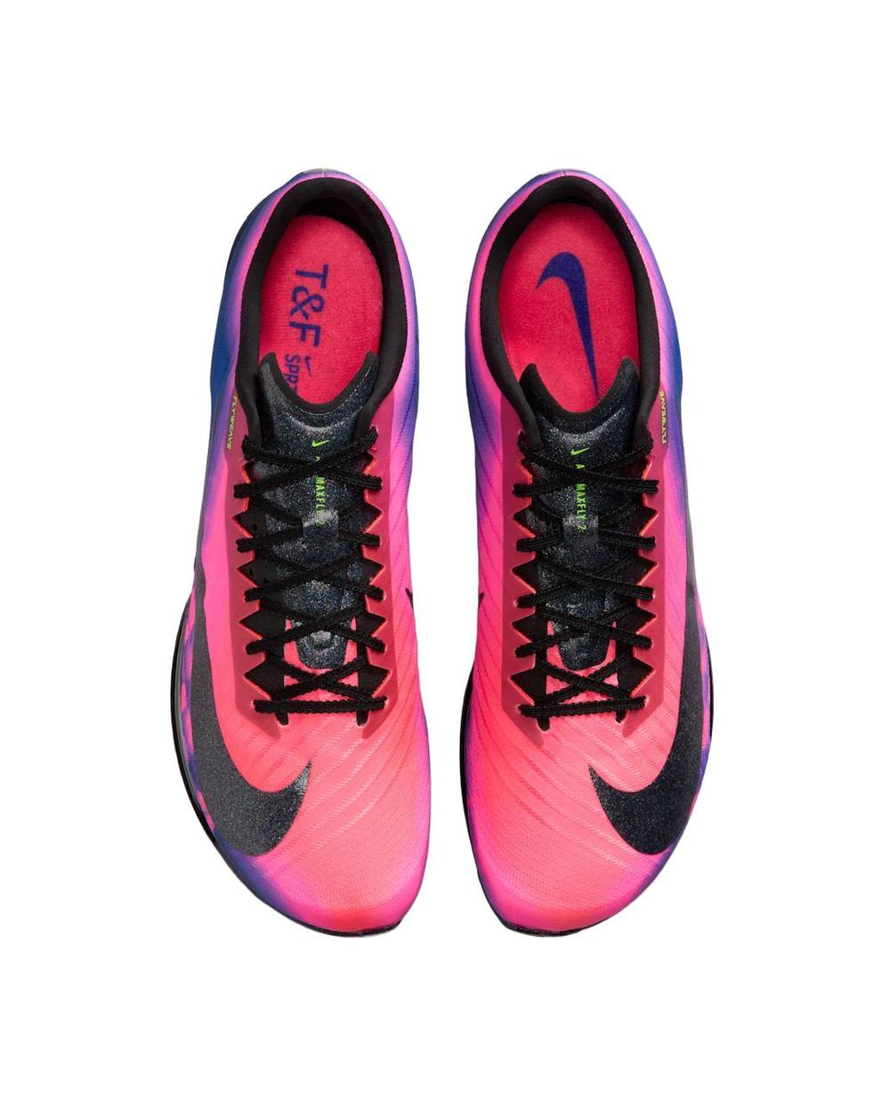 Maxfly 2 Glam - Image 3