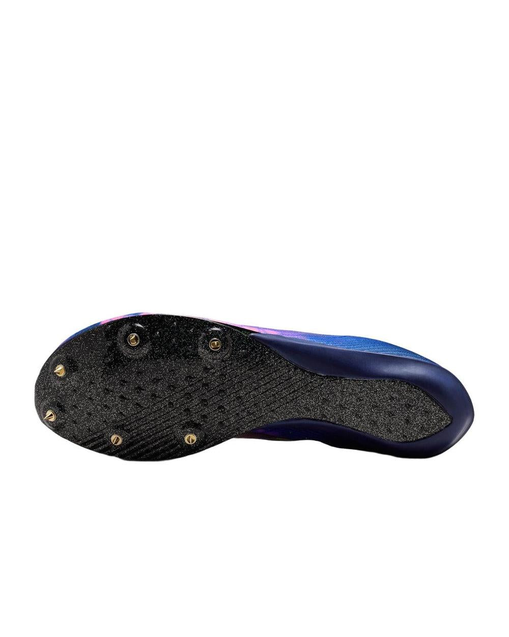 Maxfly 2 Glam - Image 4