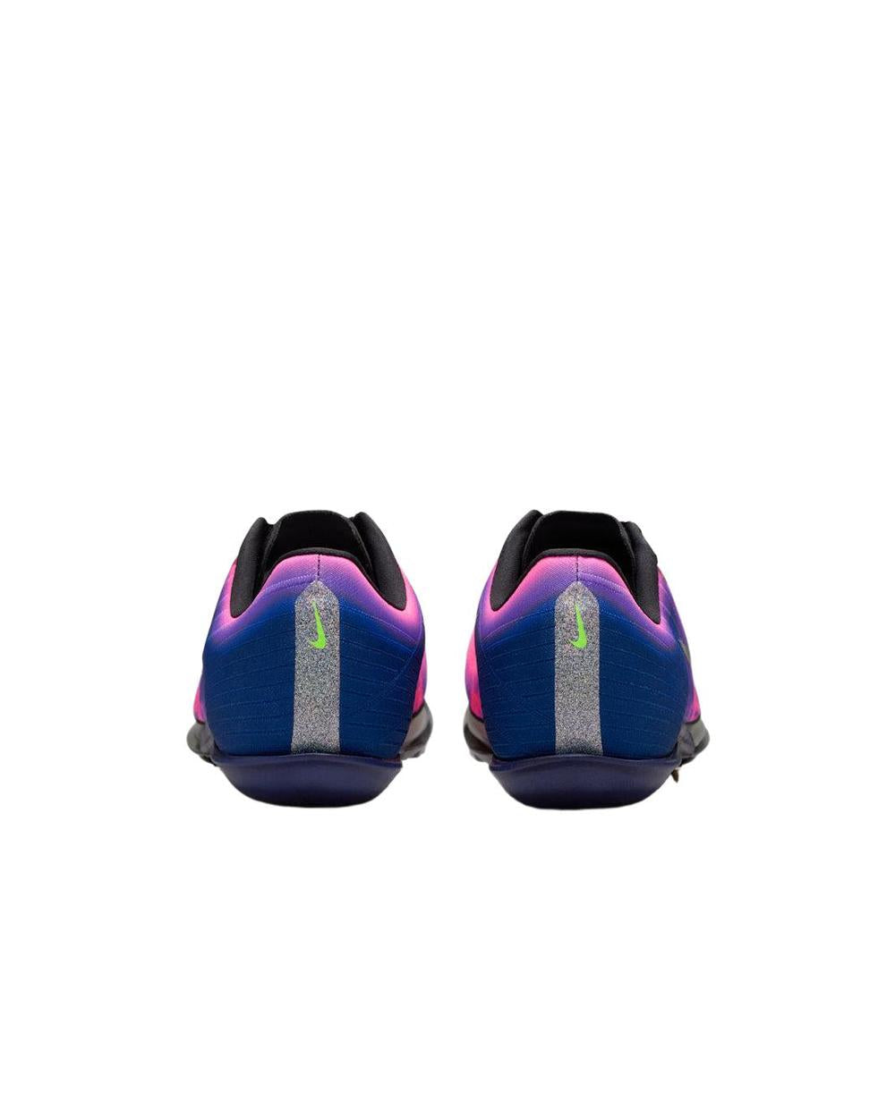 Maxfly 2 Glam - Image 5