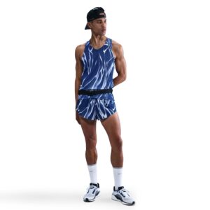 Men's AeroSwift Dri-FIT ADV Running Singlet