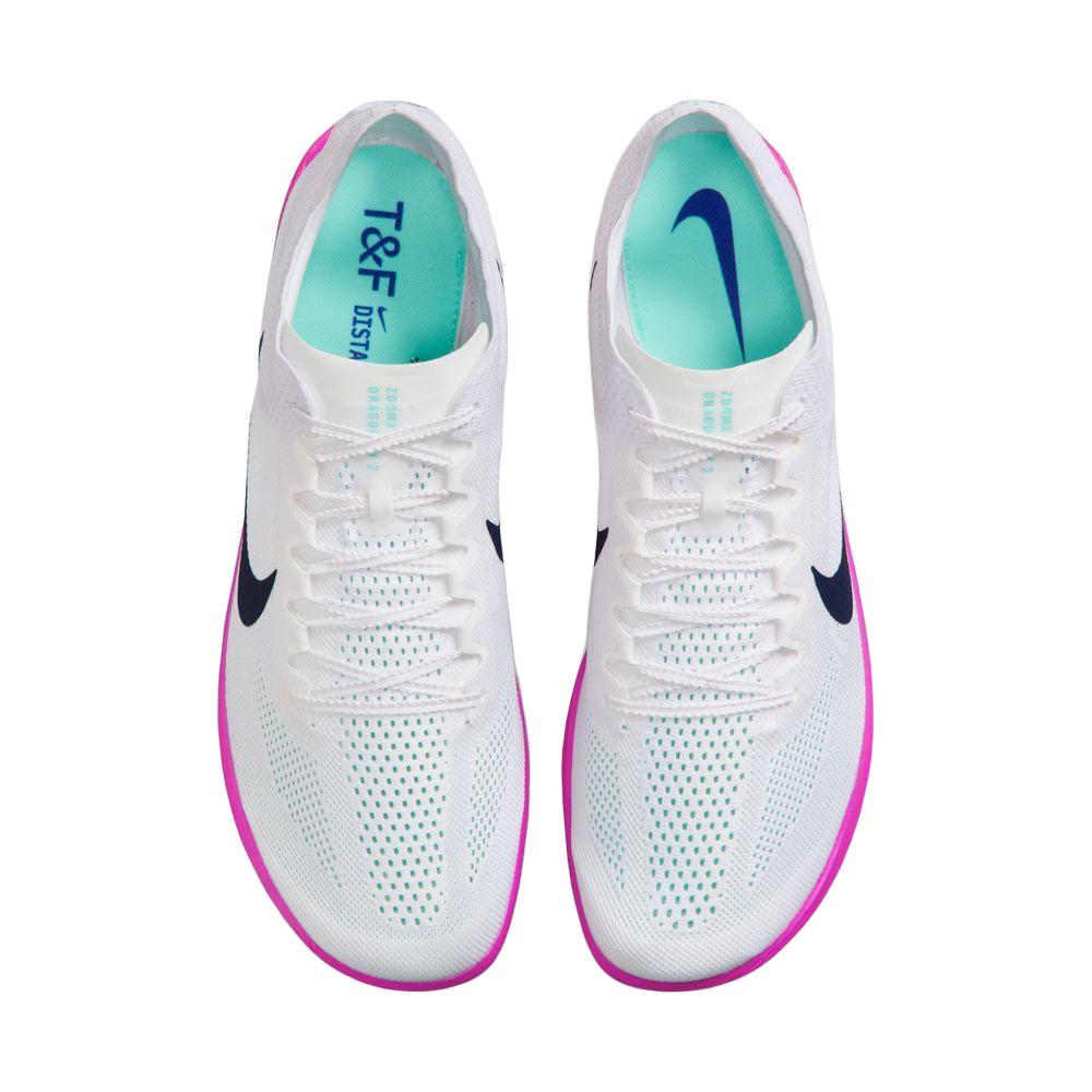 Dragonfly 2 - Image 3