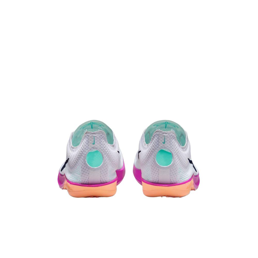 Dragonfly 2 - Image 5