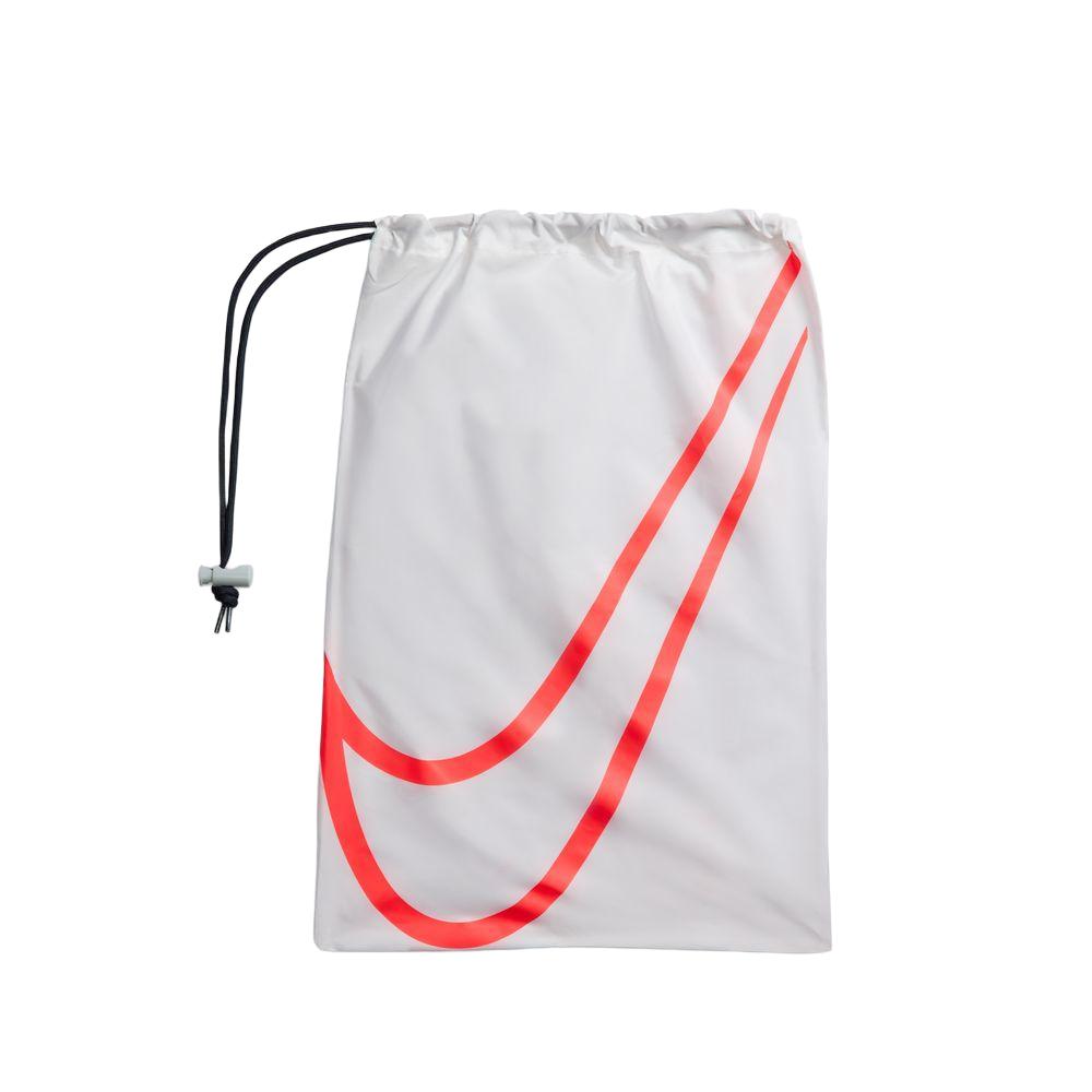 Dragonfly 2 - Image 7