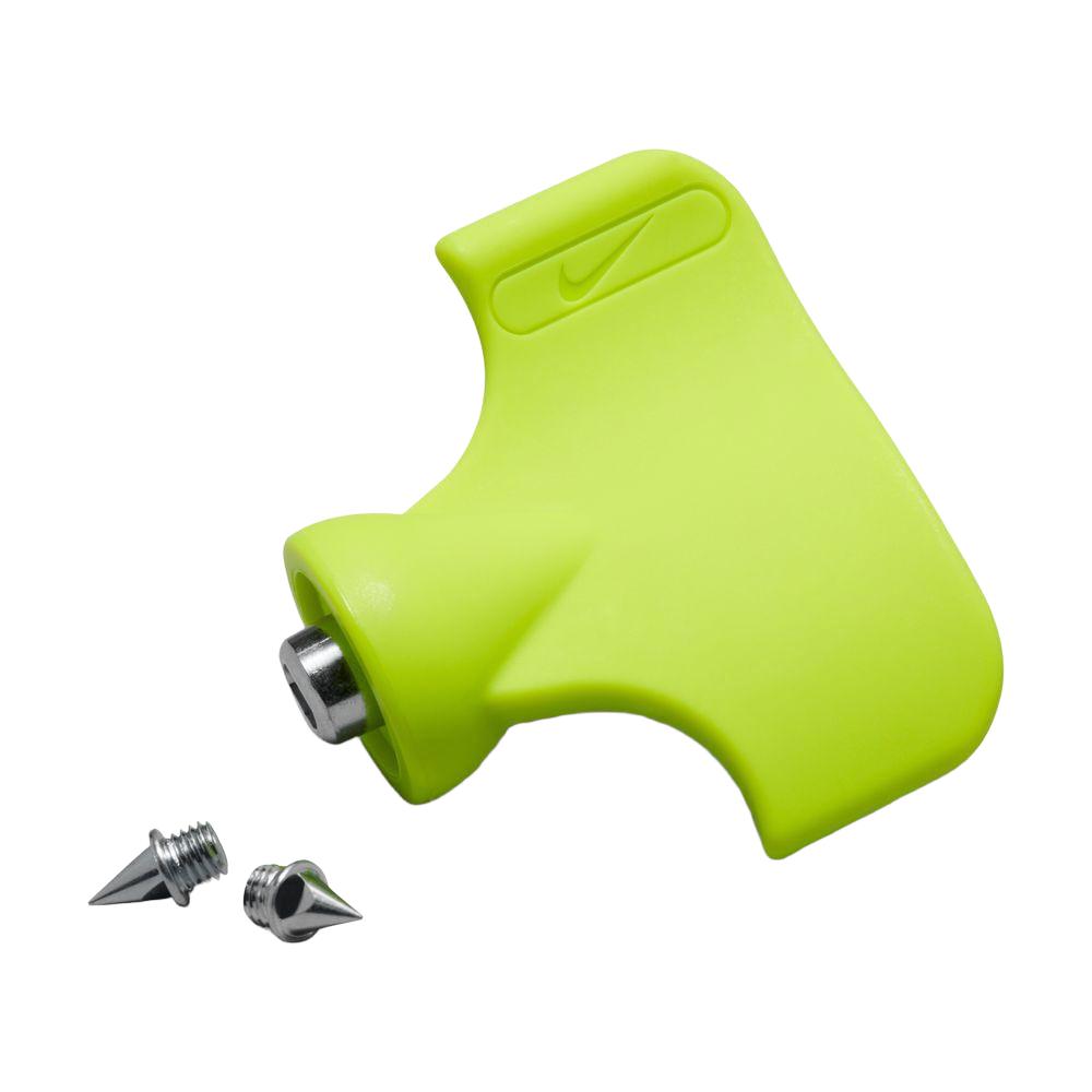 Dragonfly 2 - Image 8