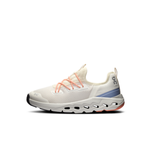 Alternative view of Cloudleap Kids