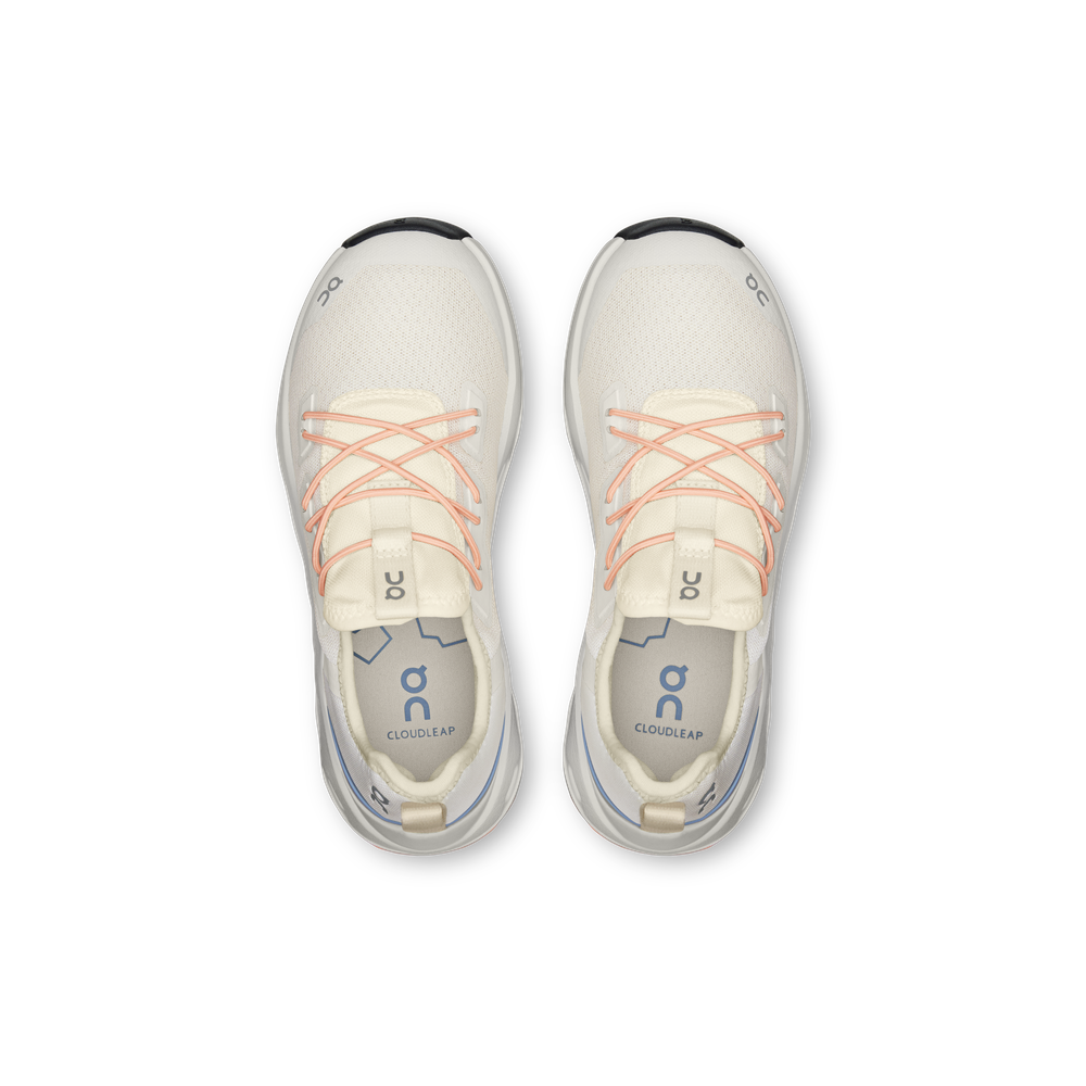 Cloudleap Kids - Image 3