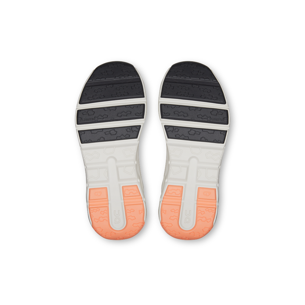 Cloudleap Kids - Image 4