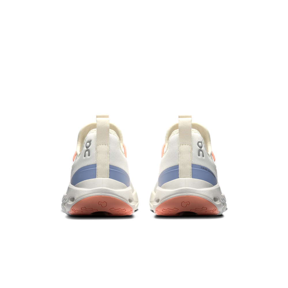 Cloudleap Kids - Image 5