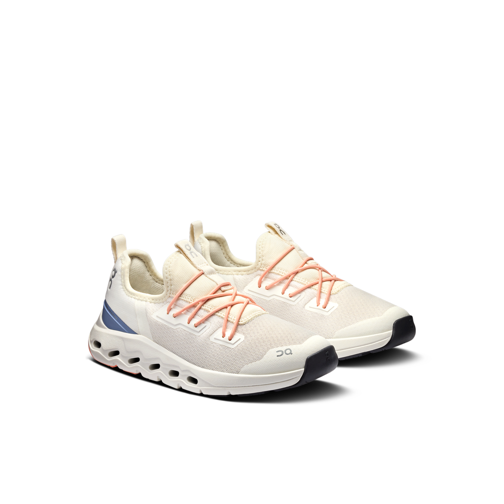 Cloudleap Kids - Image 6