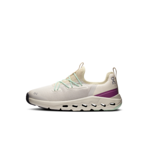 Alternative view of Cloudleap Kids