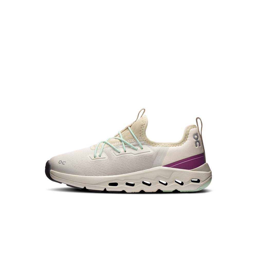 Cloudleap Kids - Image 2