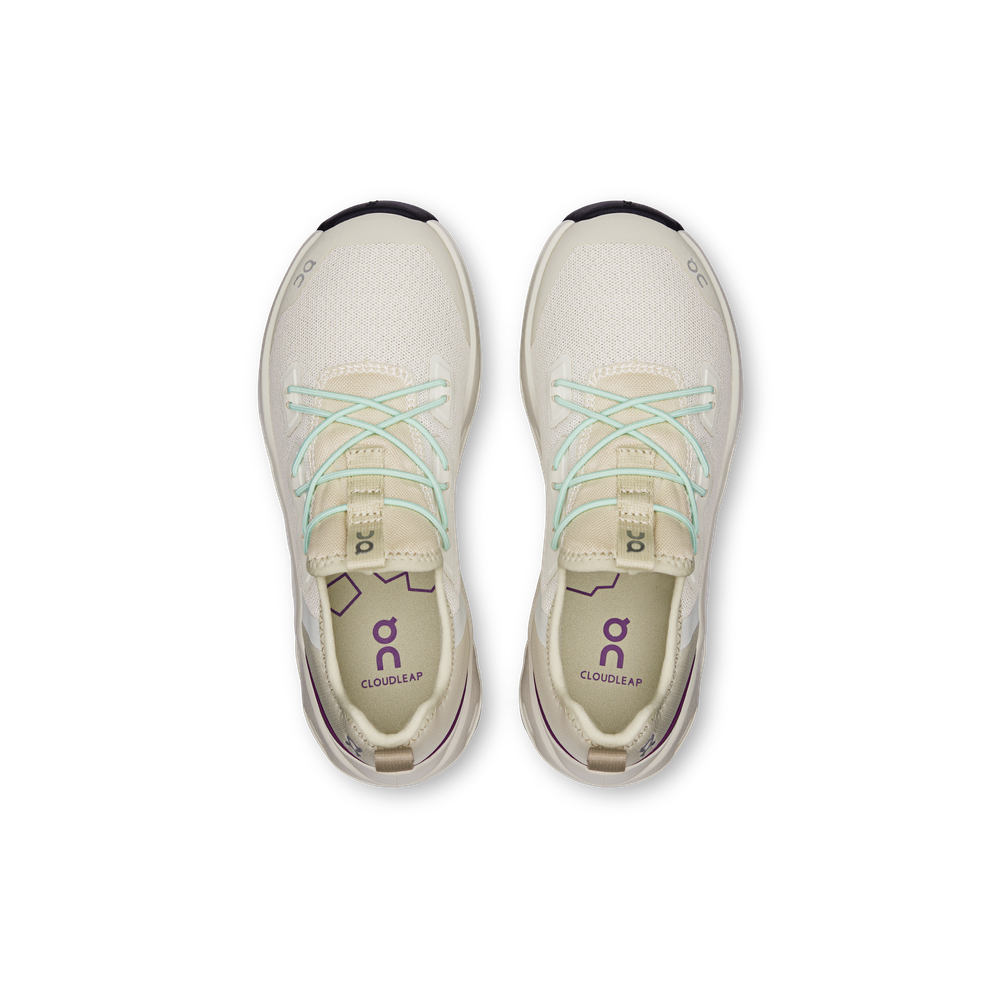 Cloudleap Kids - Image 3