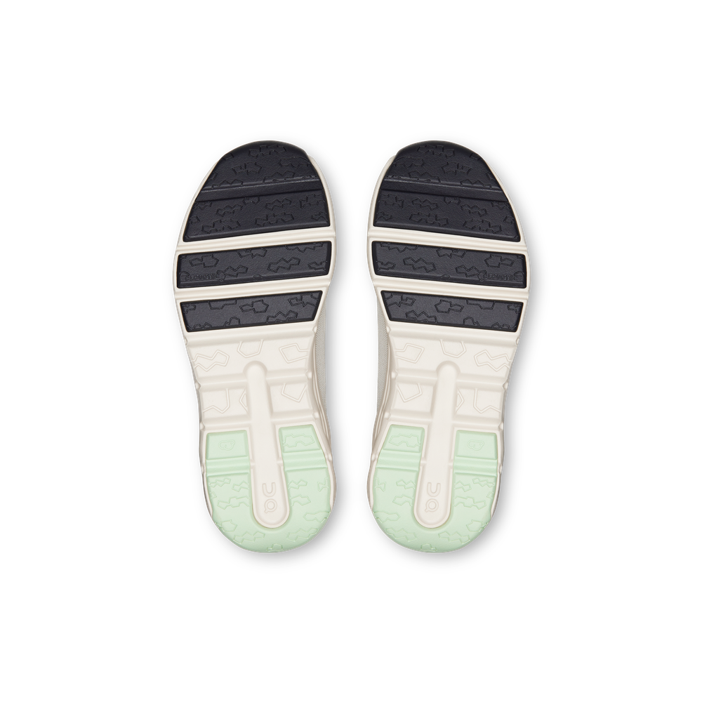 Cloudleap Kids - Image 4