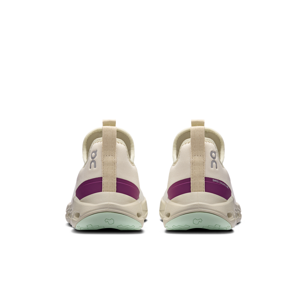 Cloudleap Kids - Image 5