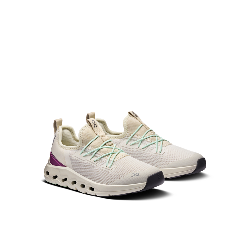 Cloudleap Kids - Image 6