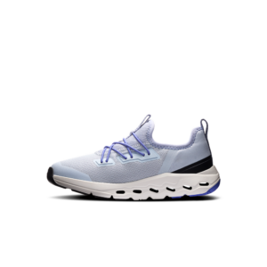 Alternative view of Cloudleap Kids