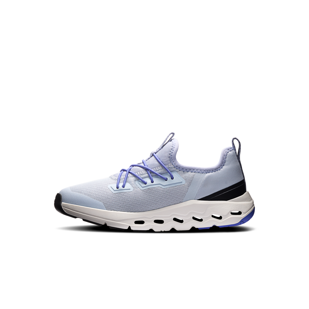 Cloudleap Kids - Image 2