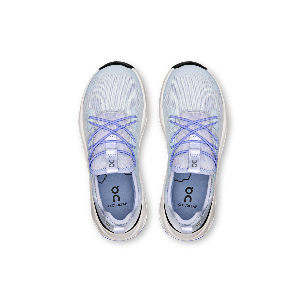 Cloudleap Kids - Image 3