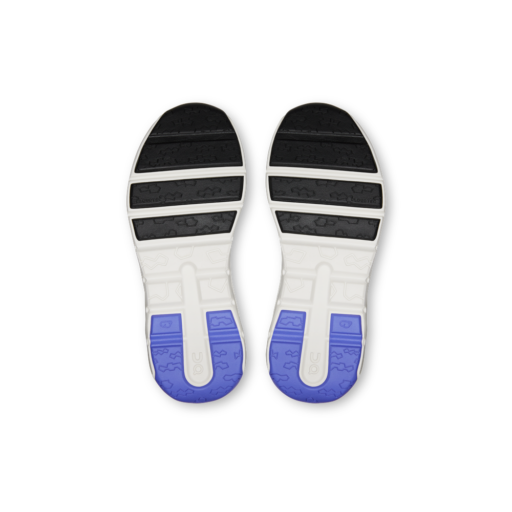 Cloudleap Kids - Image 4