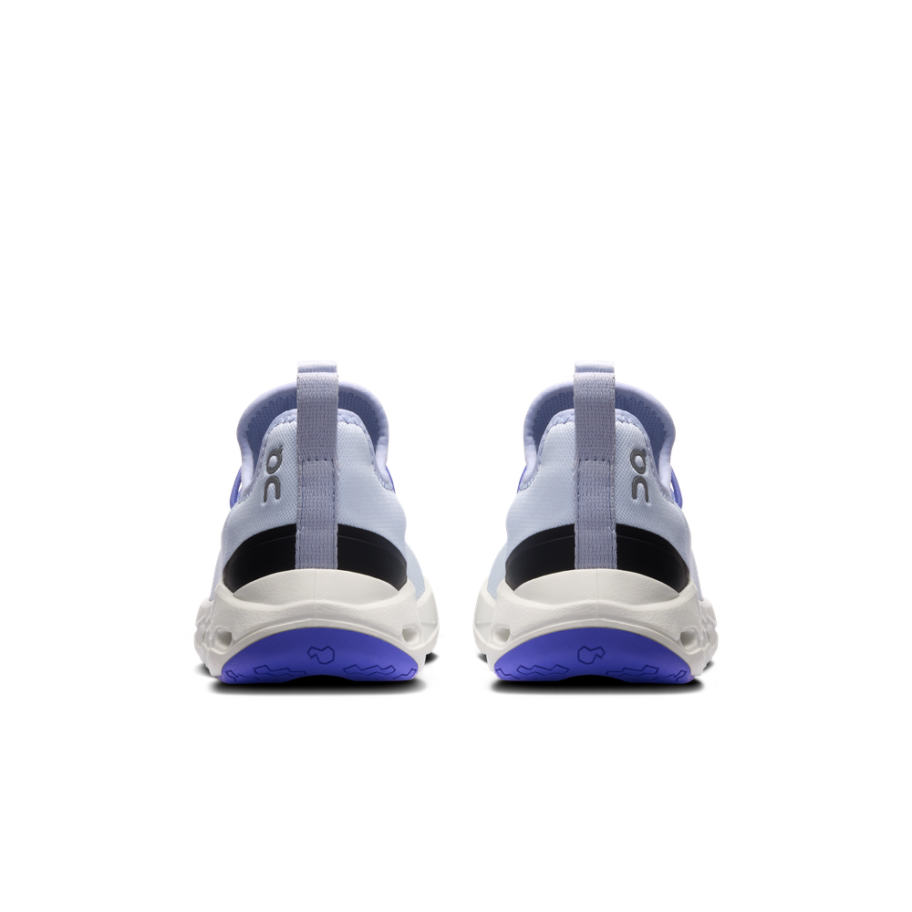 Cloudleap Kids - Image 5