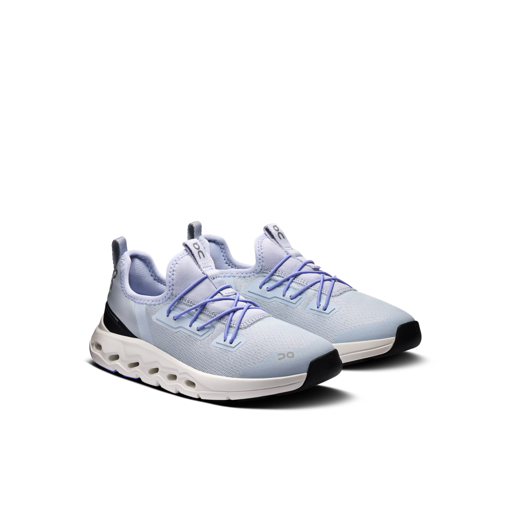 Cloudleap Kids - Image 6