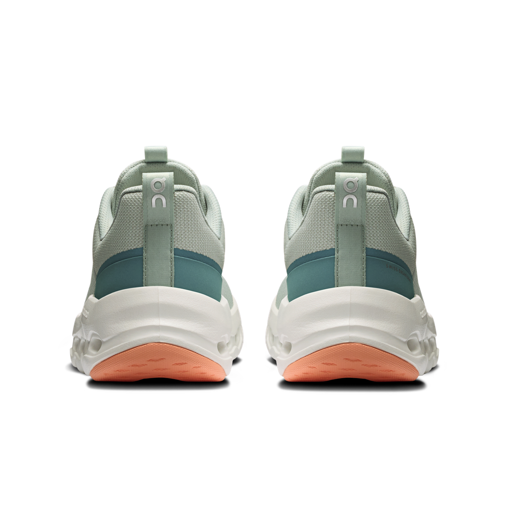 Cloudleap Youth - Image 5