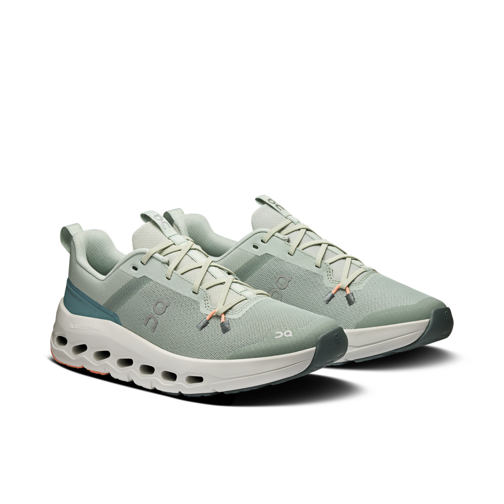 Cloudleap Youth - Image 6