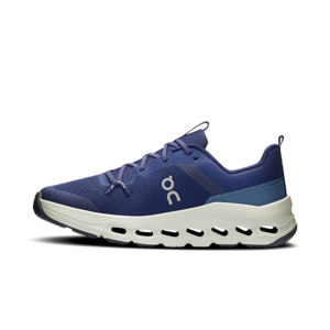 Alternative view of Cloudleap Youth