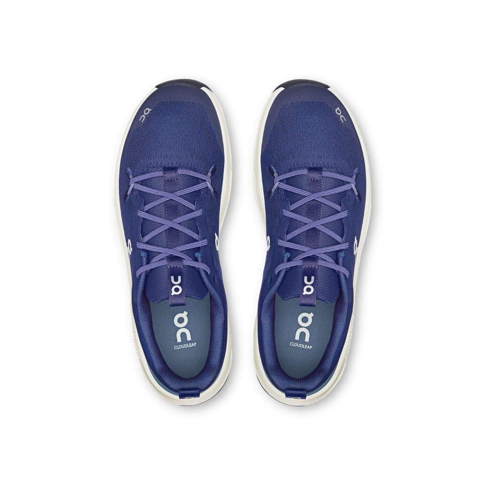 Cloudleap Youth - Image 3