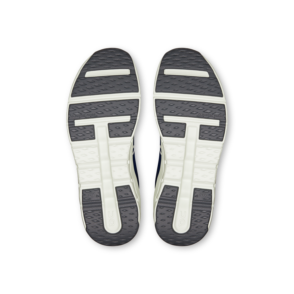 Cloudleap Youth - Image 4