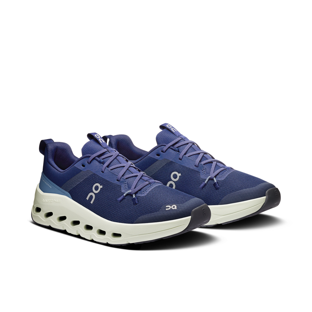 Cloudleap Youth - Image 6