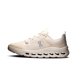 Alternative view of Cloudleap Youth